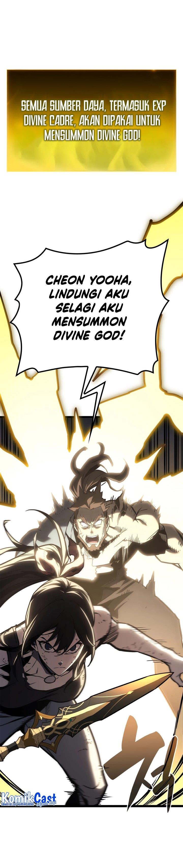 image-komik-a-disaster-class-hero-has-returned-chapter-83-26/44