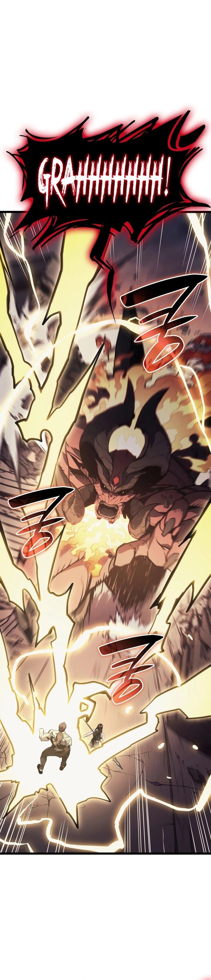 image-komik-a-disaster-class-hero-has-returned-chapter-83-27/44