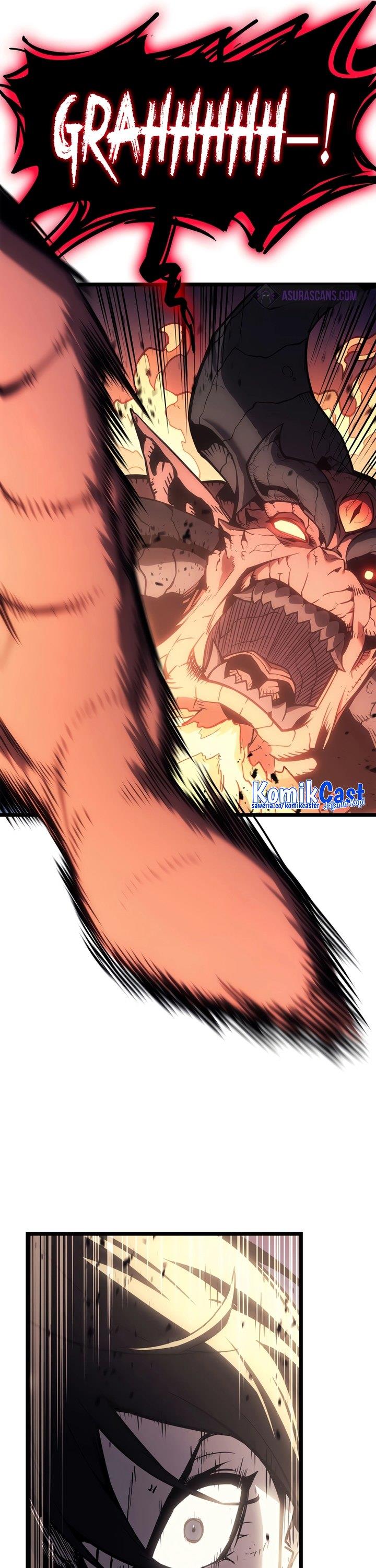 image-komik-a-disaster-class-hero-has-returned-chapter-83-28/44