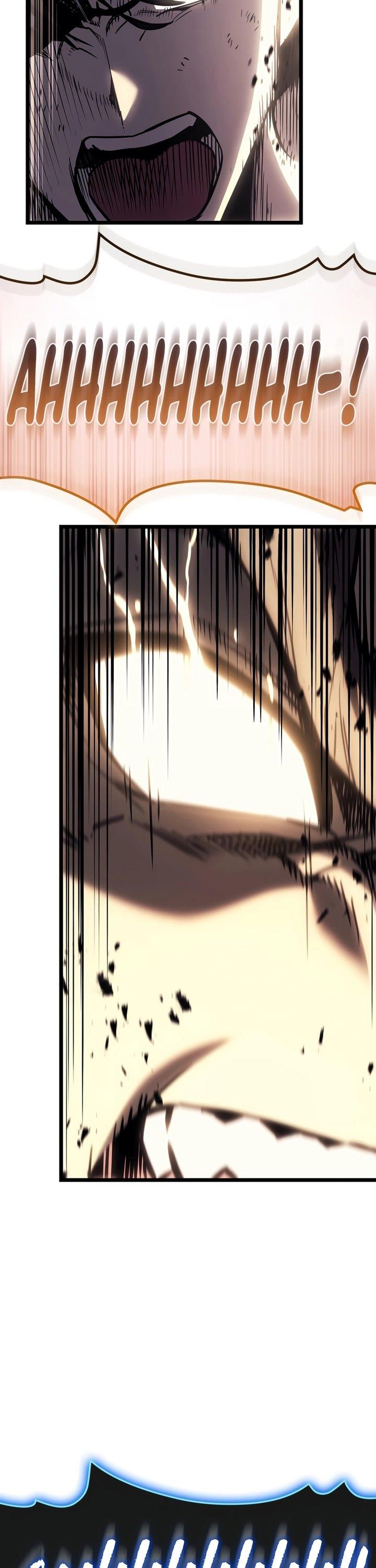 image-komik-a-disaster-class-hero-has-returned-chapter-83-29/44