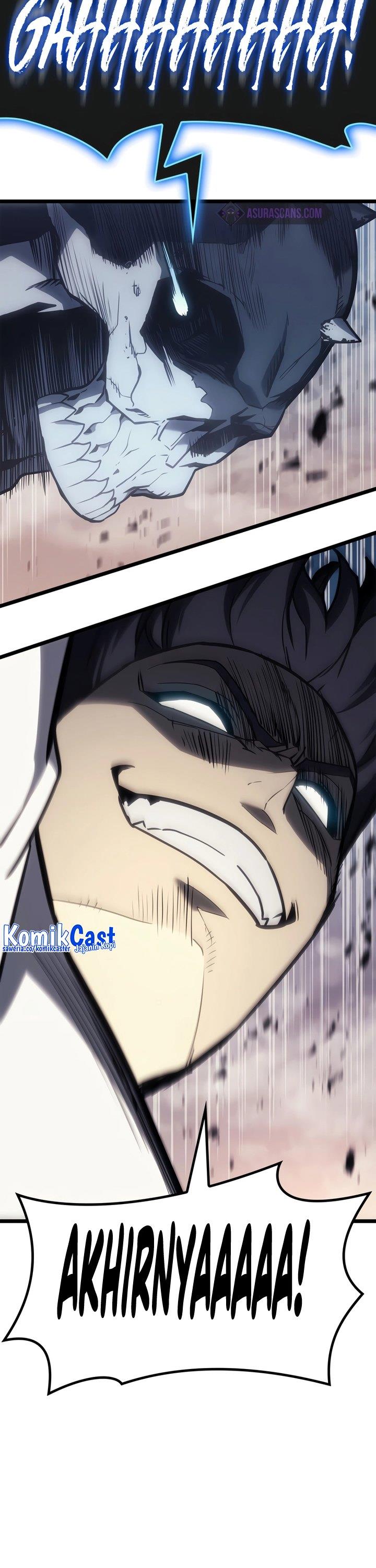 image-komik-a-disaster-class-hero-has-returned-chapter-83-30/44