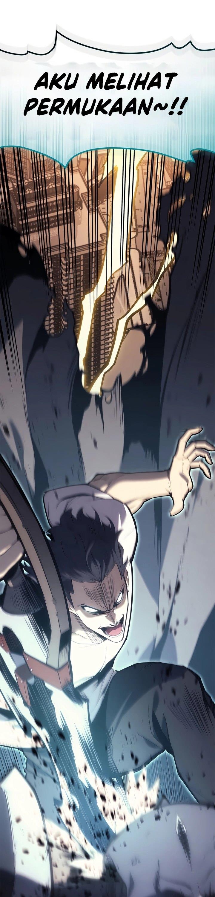 image-komik-a-disaster-class-hero-has-returned-chapter-83-31/44