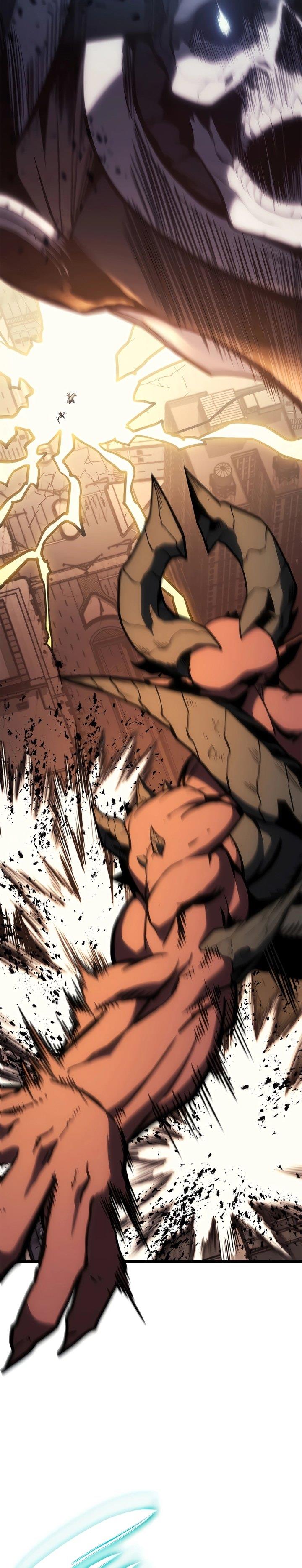 image-komik-a-disaster-class-hero-has-returned-chapter-83-32/44