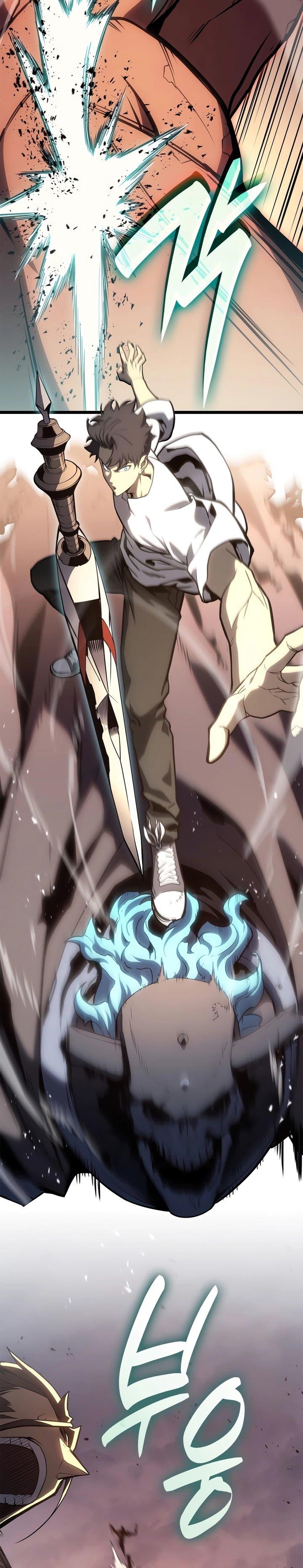 image-komik-a-disaster-class-hero-has-returned-chapter-83-34/44