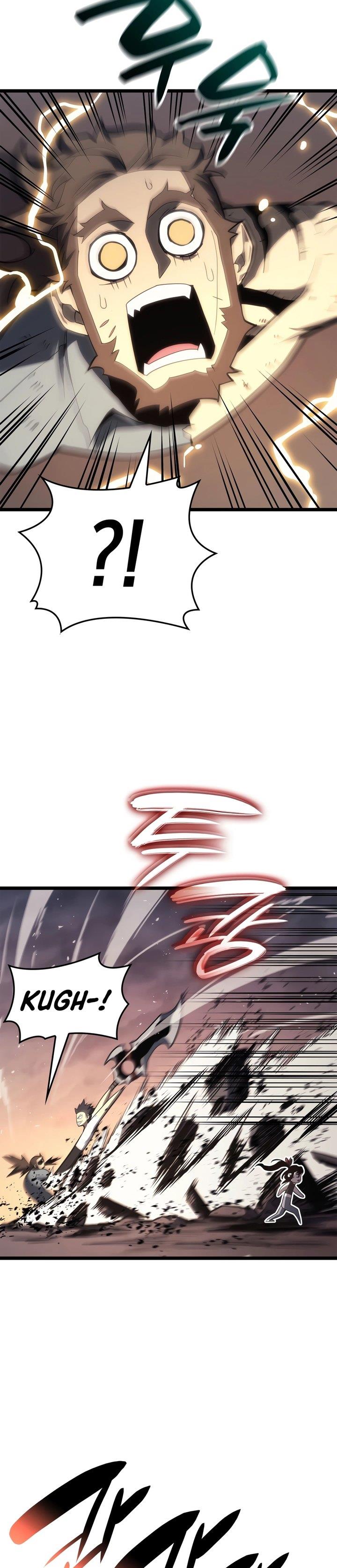 image-komik-a-disaster-class-hero-has-returned-chapter-83-36/44