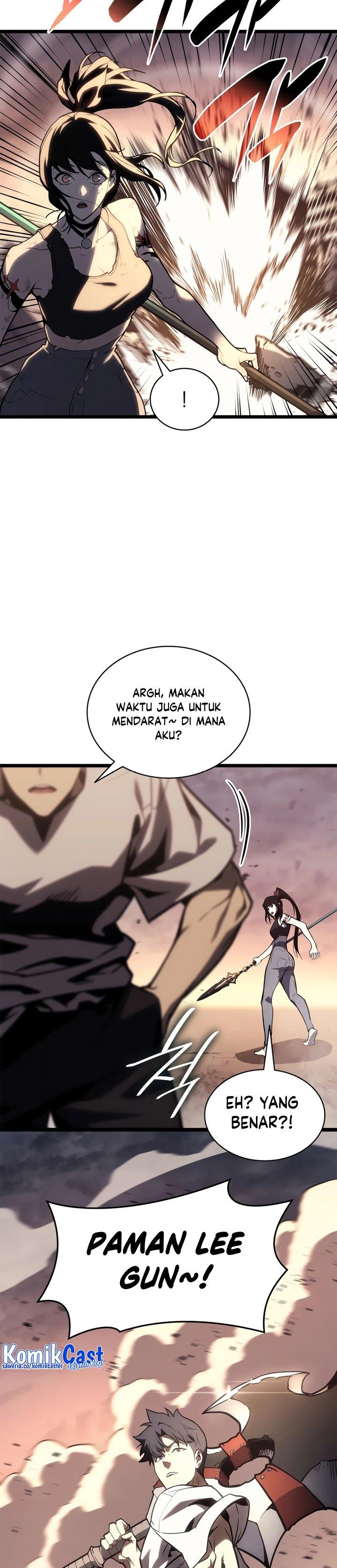 image-komik-a-disaster-class-hero-has-returned-chapter-83-37/44