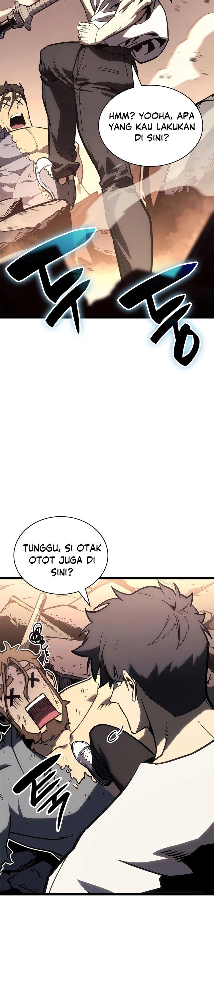 image-komik-a-disaster-class-hero-has-returned-chapter-83-38/44