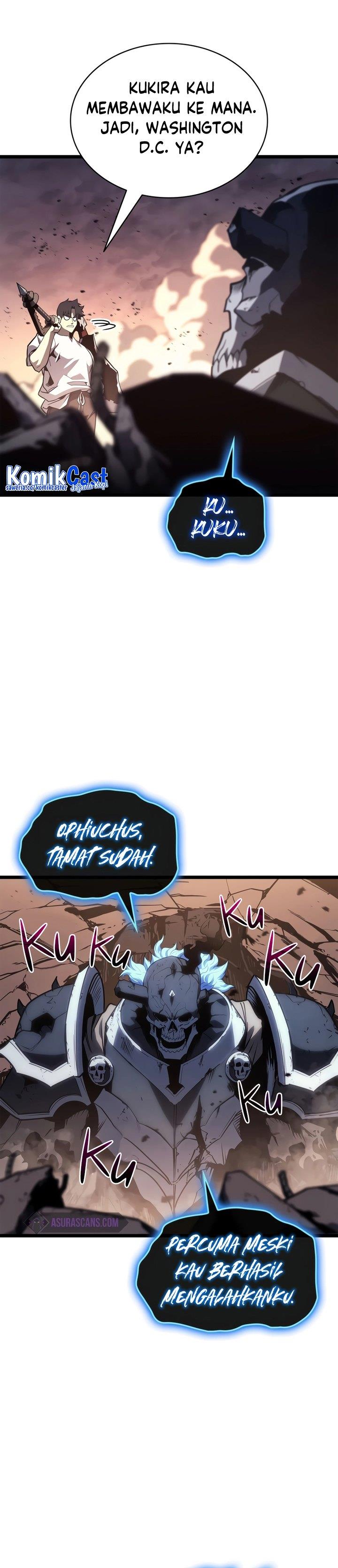 image-komik-a-disaster-class-hero-has-returned-chapter-83-39/44