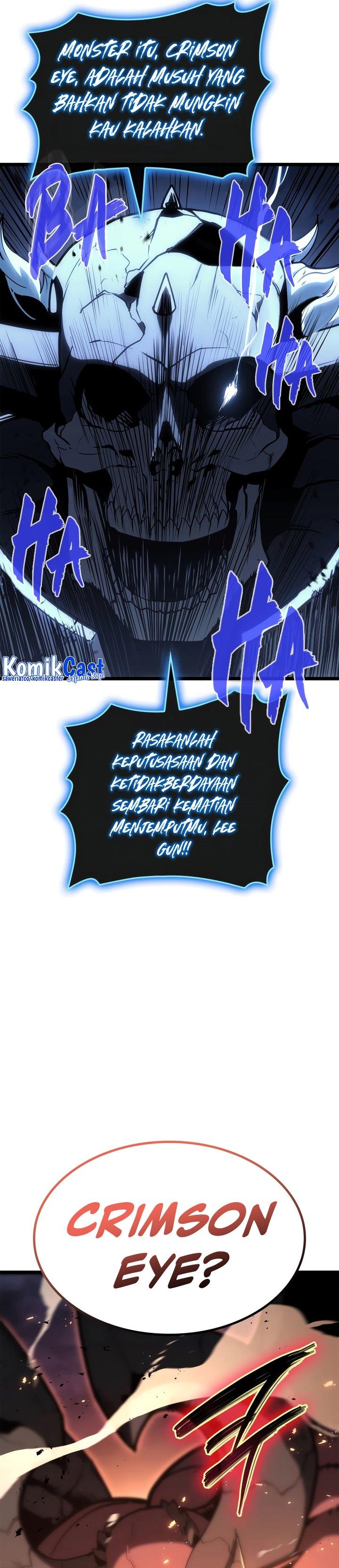 image-komik-a-disaster-class-hero-has-returned-chapter-83-40/44