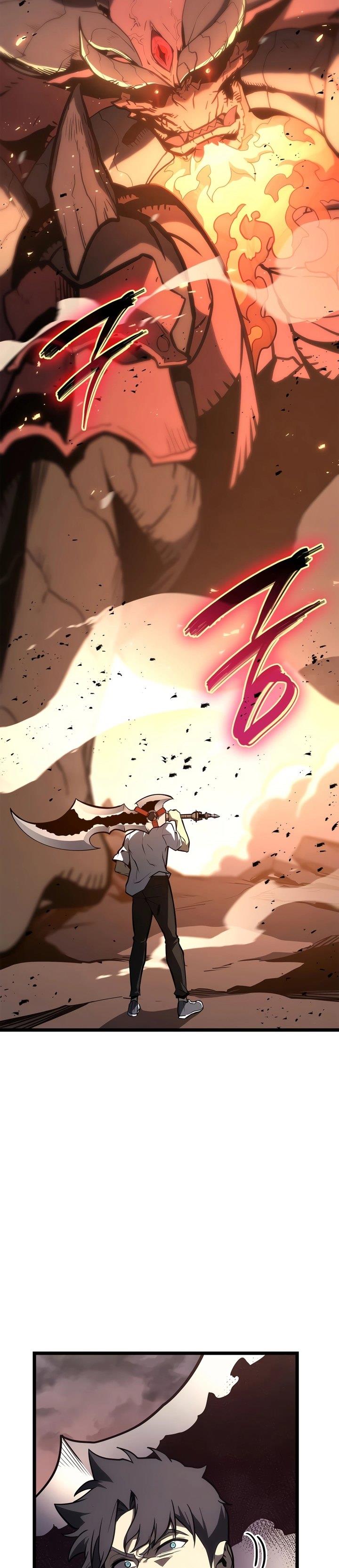 image-komik-a-disaster-class-hero-has-returned-chapter-83-41/44