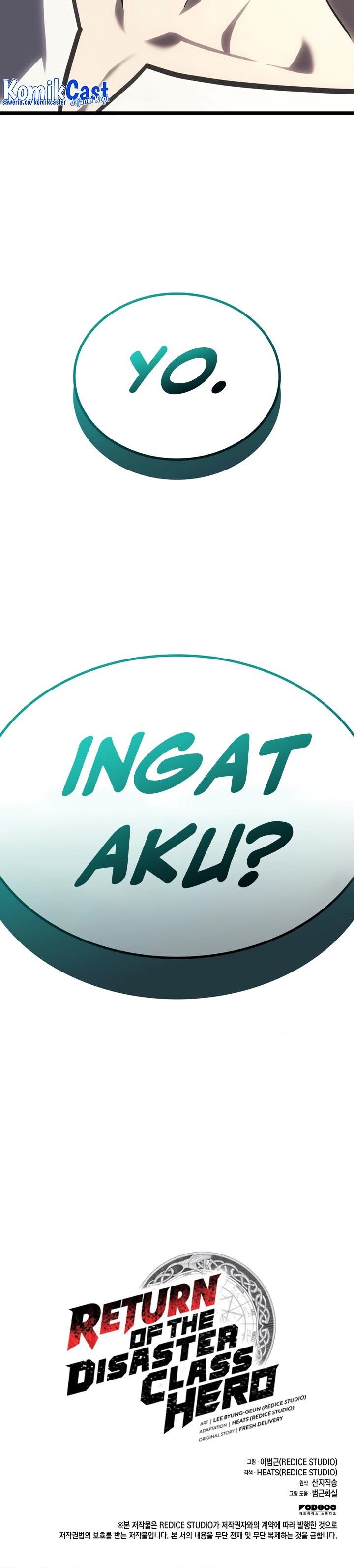 image-komik-a-disaster-class-hero-has-returned-chapter-83-43/44