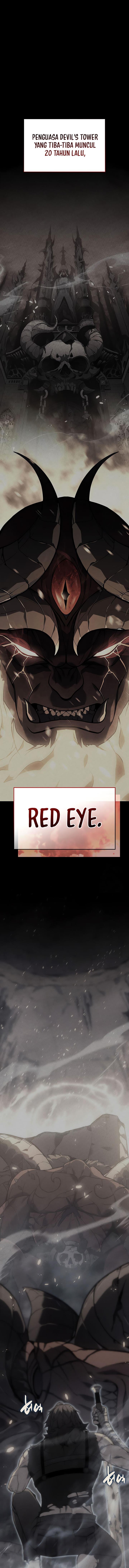 image-komik-a-disaster-class-hero-has-returned-chapter-84-0/19