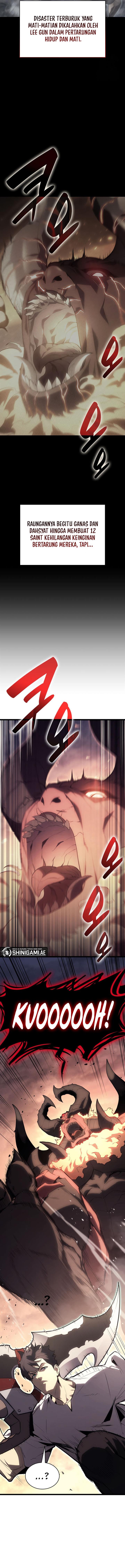 image-komik-a-disaster-class-hero-has-returned-chapter-84-1/19