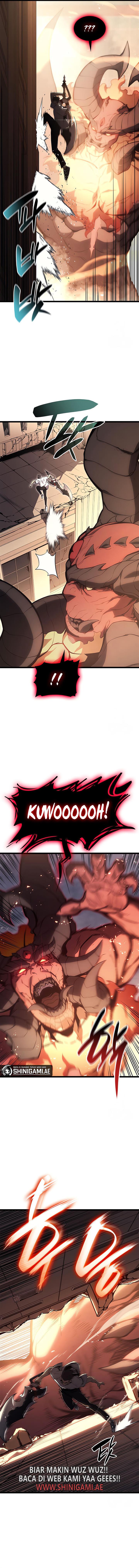 image-komik-a-disaster-class-hero-has-returned-chapter-84-3/19