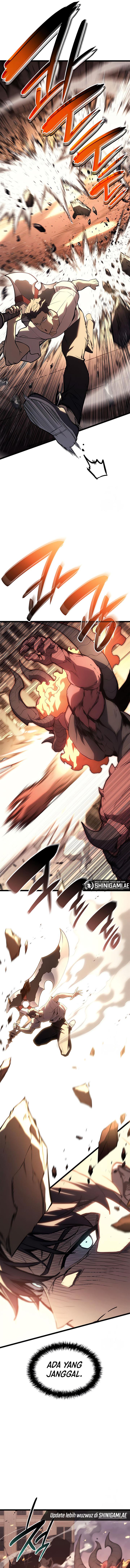 image-komik-a-disaster-class-hero-has-returned-chapter-84-4/19