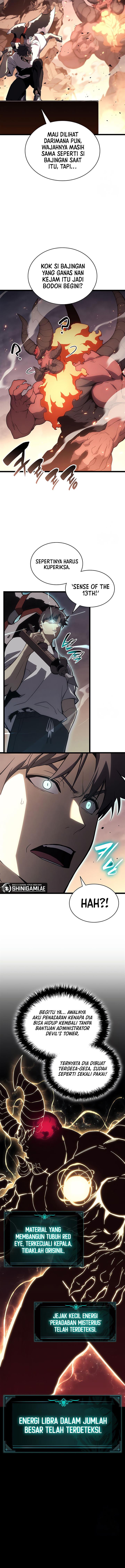 image-komik-a-disaster-class-hero-has-returned-chapter-84-5/19