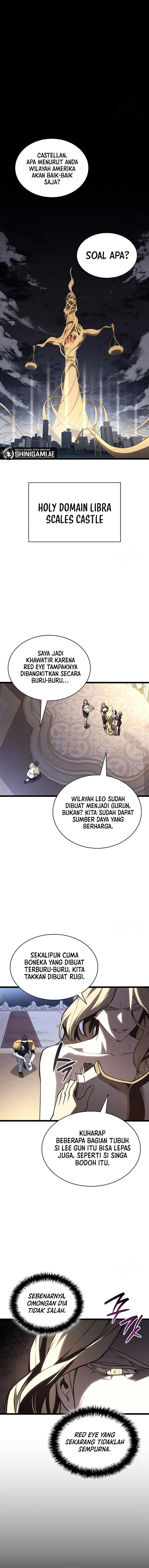 image-komik-a-disaster-class-hero-has-returned-chapter-84-6/19
