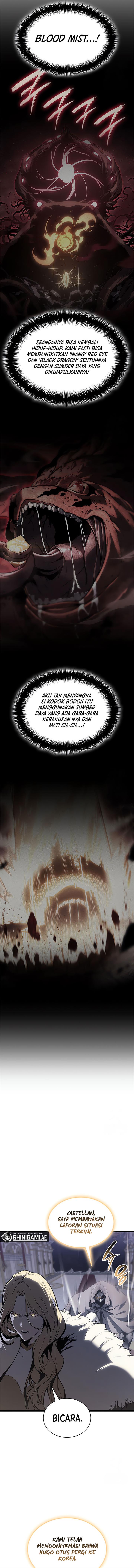 image-komik-a-disaster-class-hero-has-returned-chapter-84-7/19