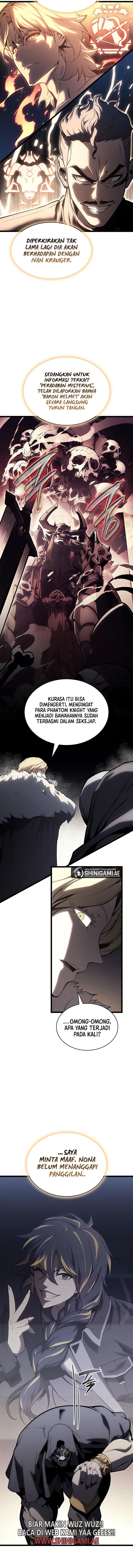 image-komik-a-disaster-class-hero-has-returned-chapter-84-8/19