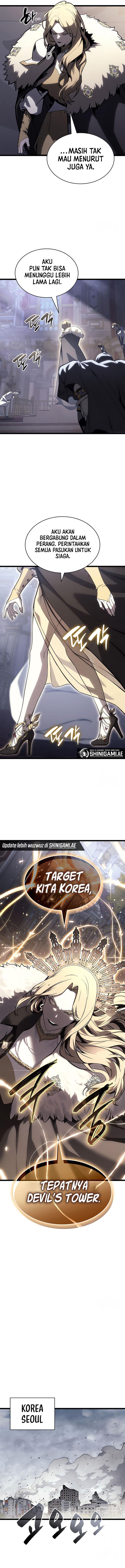 image-komik-a-disaster-class-hero-has-returned-chapter-84-9/19