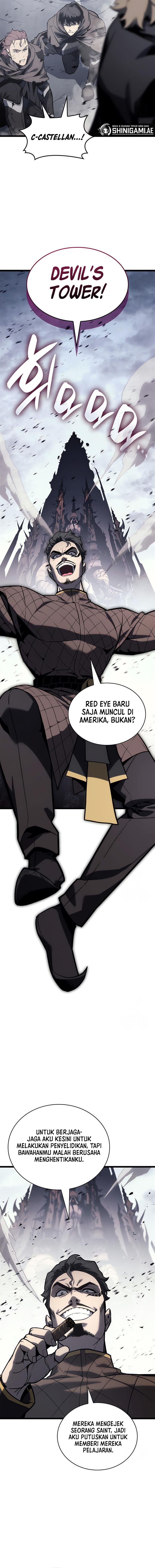 image-komik-a-disaster-class-hero-has-returned-chapter-84-11/19