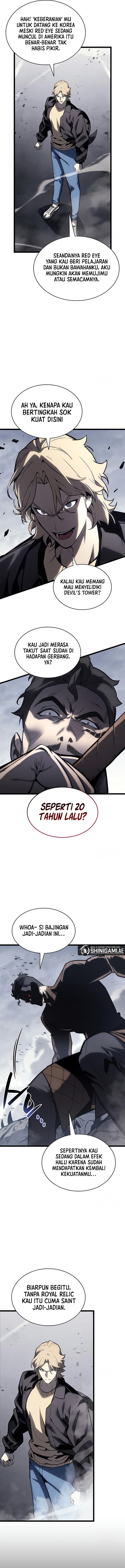 image-komik-a-disaster-class-hero-has-returned-chapter-84-12/19