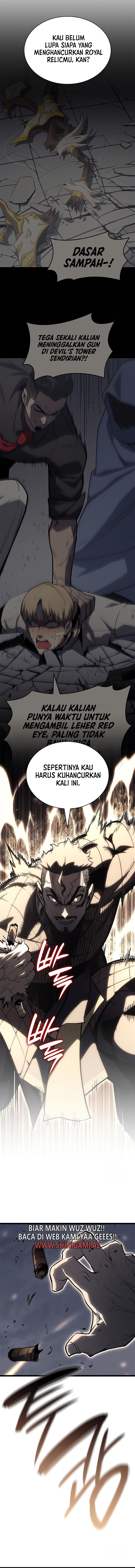 image-komik-a-disaster-class-hero-has-returned-chapter-84-13/19