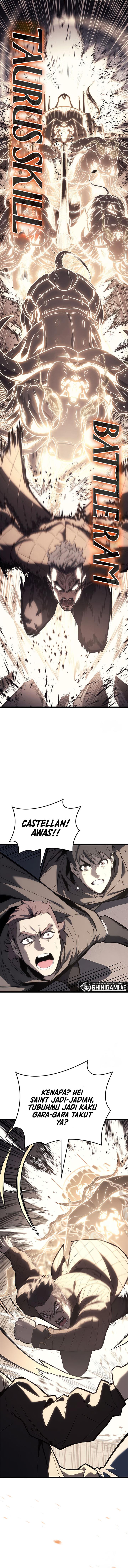 image-komik-a-disaster-class-hero-has-returned-chapter-84-14/19