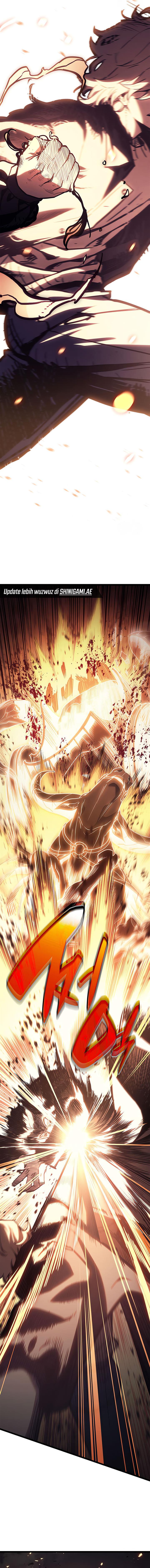 image-komik-a-disaster-class-hero-has-returned-chapter-84-15/19