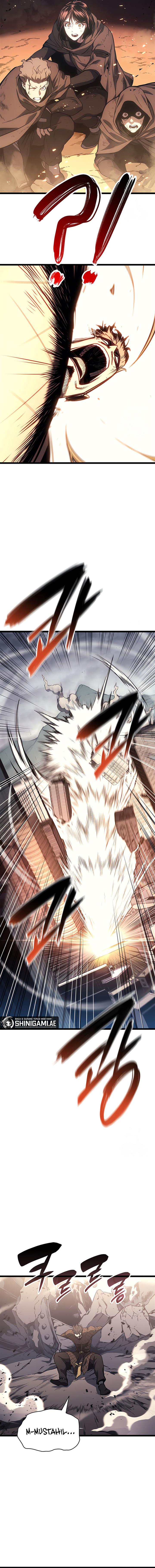 image-komik-a-disaster-class-hero-has-returned-chapter-84-16/19