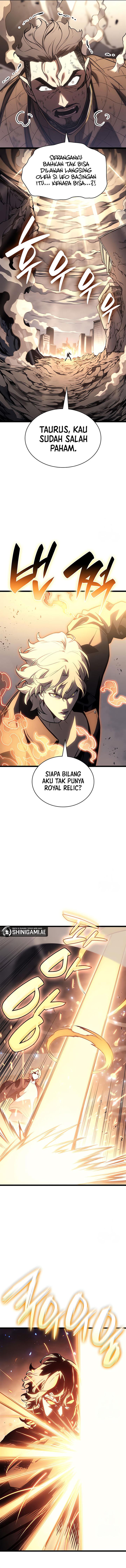 image-komik-a-disaster-class-hero-has-returned-chapter-84-17/19