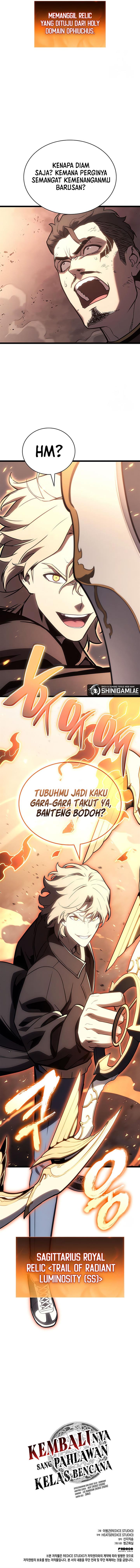 image-komik-a-disaster-class-hero-has-returned-chapter-84-18/19