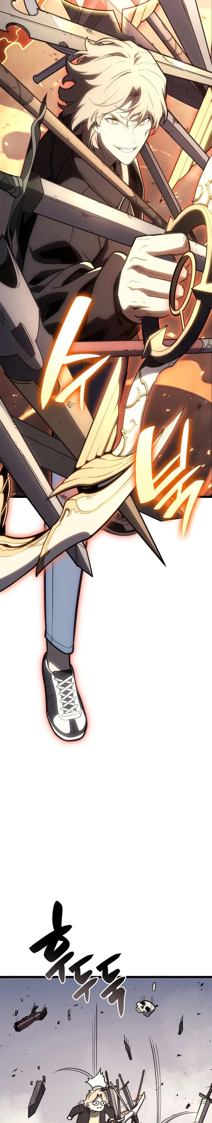 image-komik-a-disaster-class-hero-has-returned-chapter-85-1/48