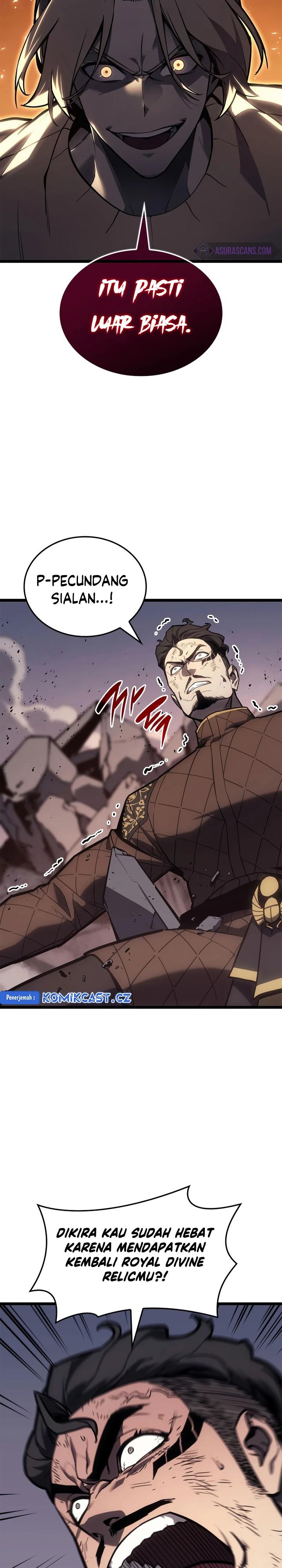 image-komik-a-disaster-class-hero-has-returned-chapter-85-5/48