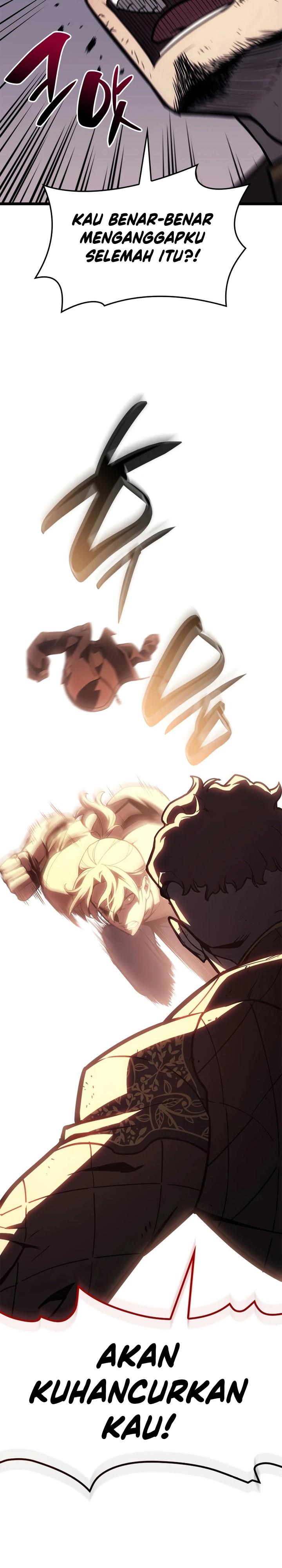 image-komik-a-disaster-class-hero-has-returned-chapter-85-6/48