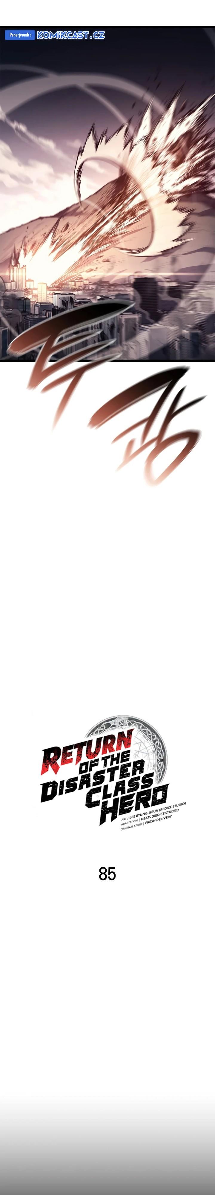 image-komik-a-disaster-class-hero-has-returned-chapter-85-7/48