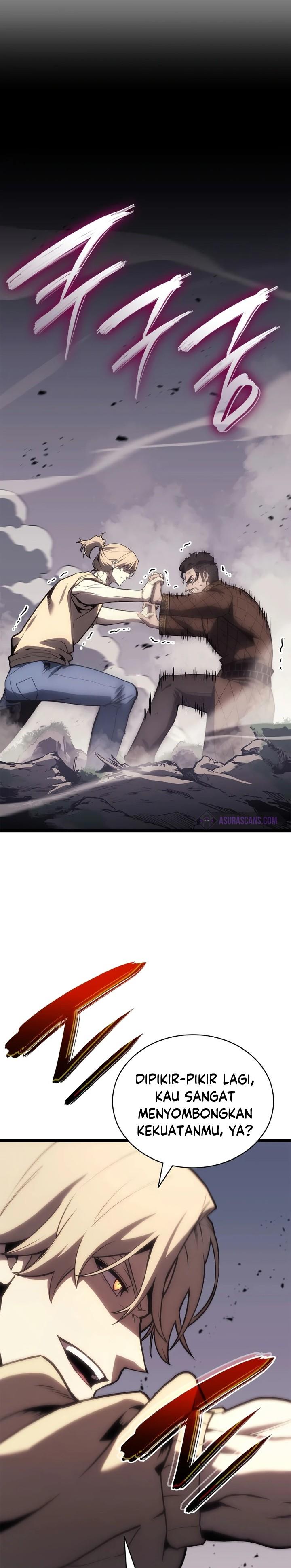 image-komik-a-disaster-class-hero-has-returned-chapter-85-8/48