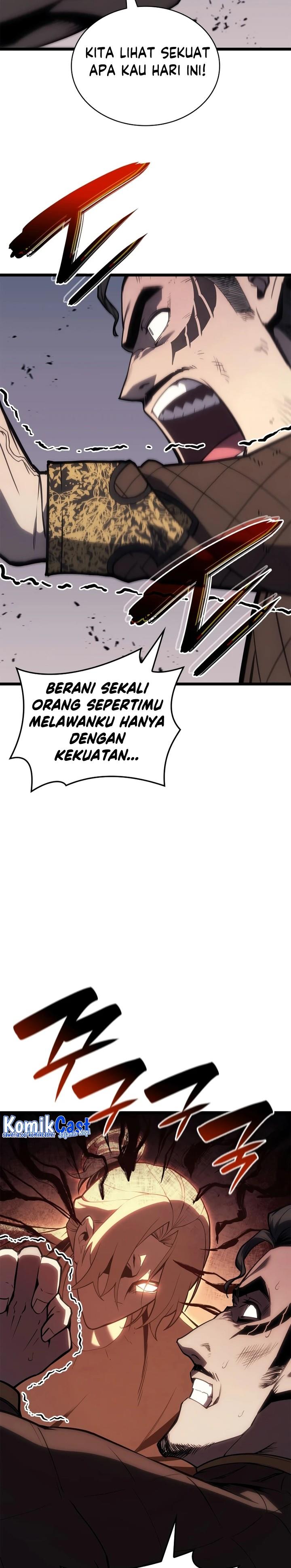 image-komik-a-disaster-class-hero-has-returned-chapter-85-9/48