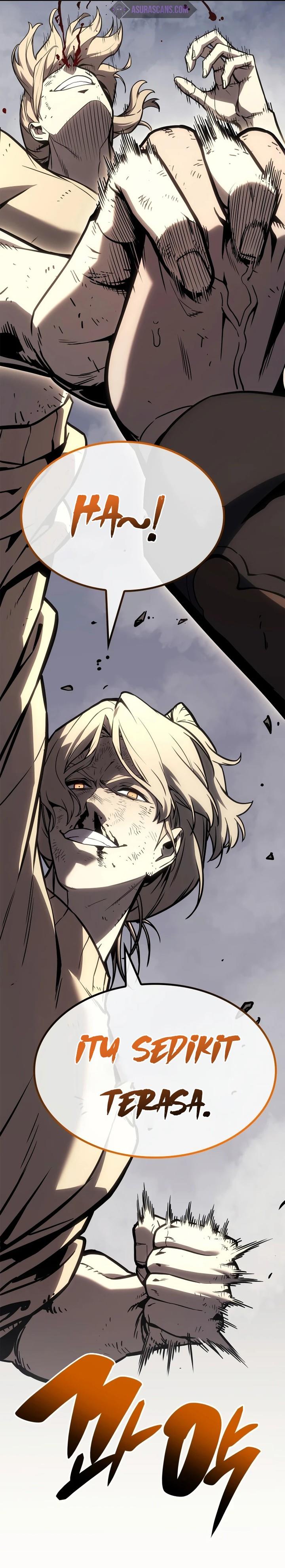 image-komik-a-disaster-class-hero-has-returned-chapter-85-12/48