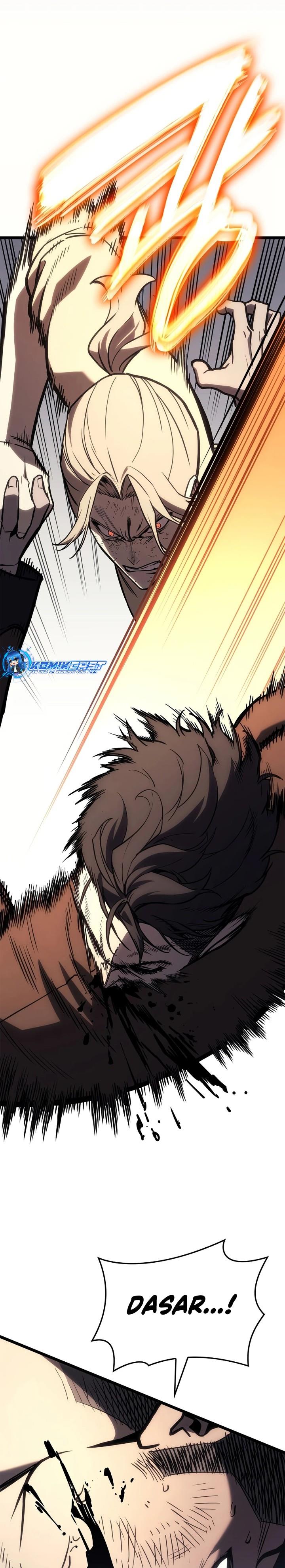 image-komik-a-disaster-class-hero-has-returned-chapter-85-13/48