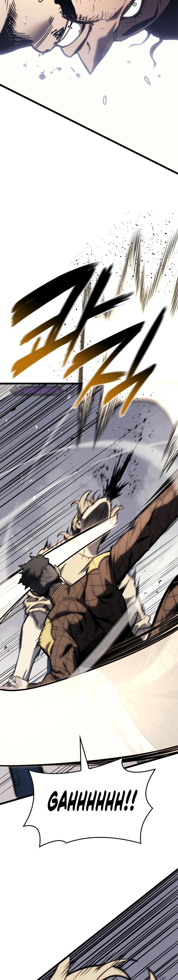 image-komik-a-disaster-class-hero-has-returned-chapter-85-14/48