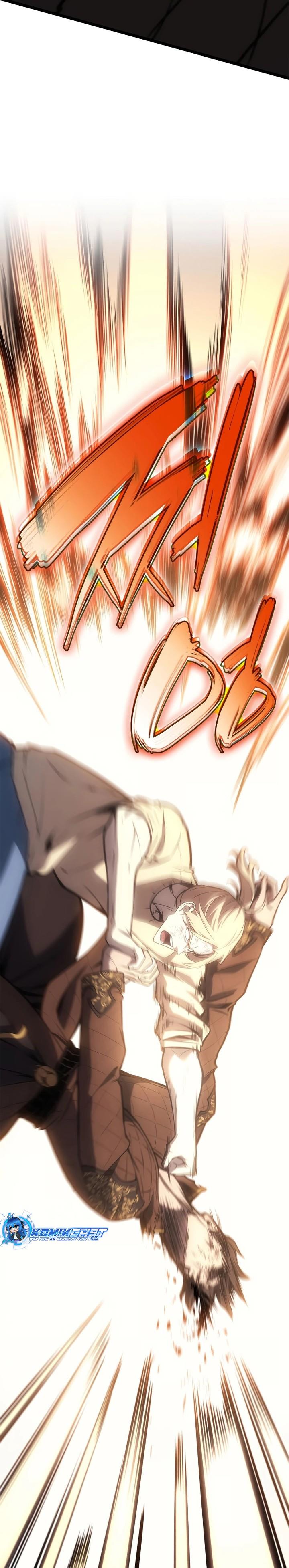 image-komik-a-disaster-class-hero-has-returned-chapter-85-16/48