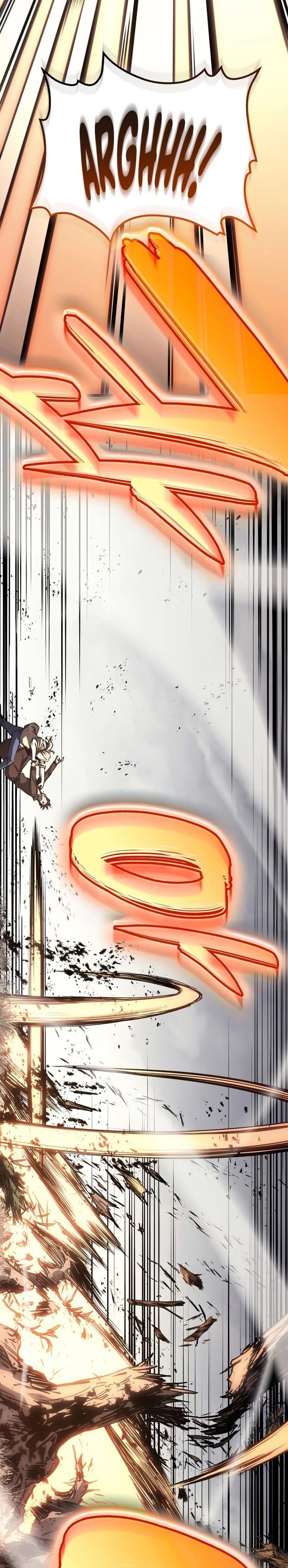 image-komik-a-disaster-class-hero-has-returned-chapter-85-17/48