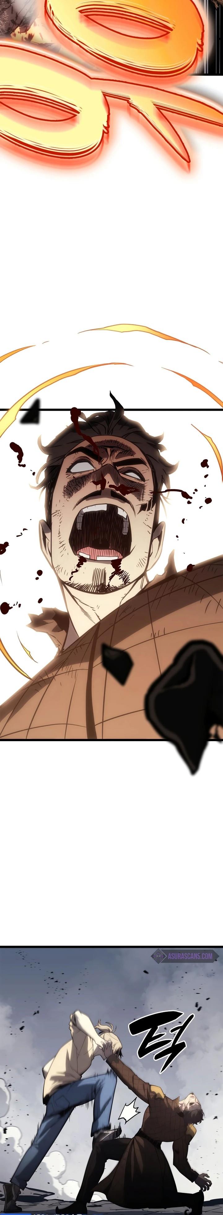 image-komik-a-disaster-class-hero-has-returned-chapter-85-18/48