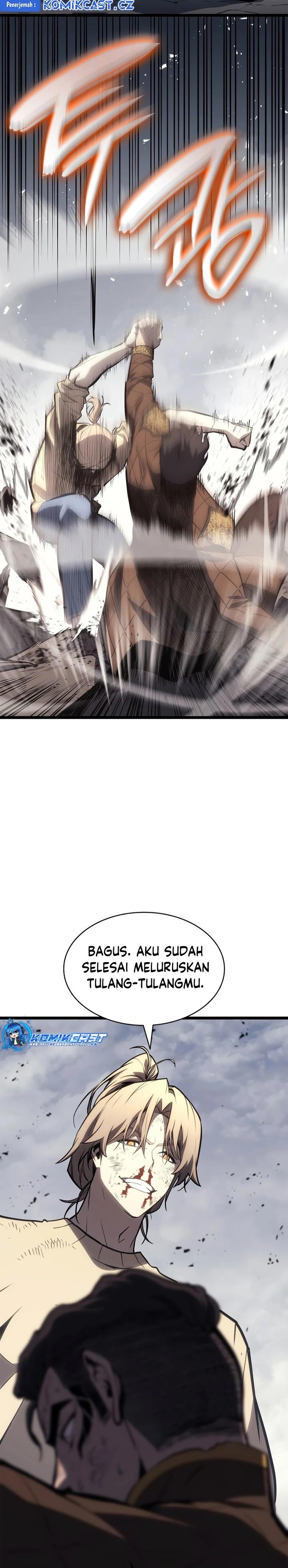 image-komik-a-disaster-class-hero-has-returned-chapter-85-19/48