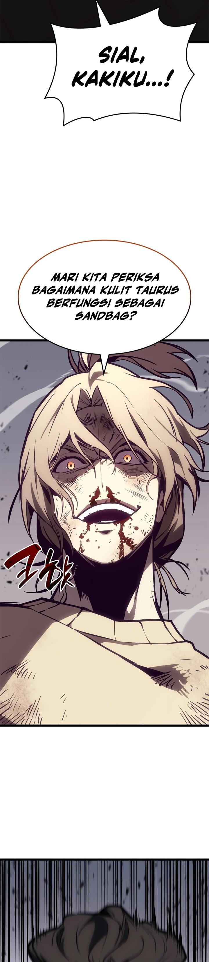 image-komik-a-disaster-class-hero-has-returned-chapter-85-20/48