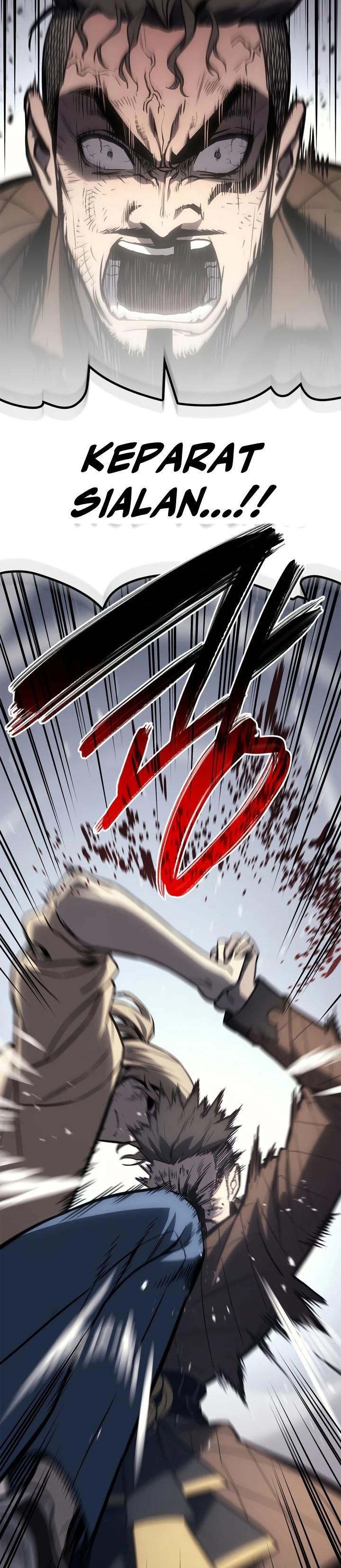 image-komik-a-disaster-class-hero-has-returned-chapter-85-21/48