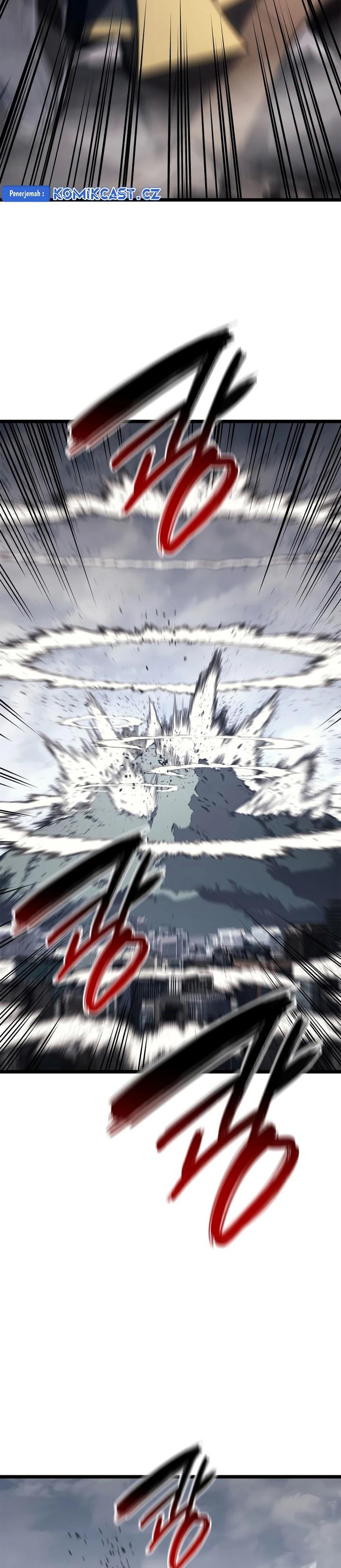 image-komik-a-disaster-class-hero-has-returned-chapter-85-22/48