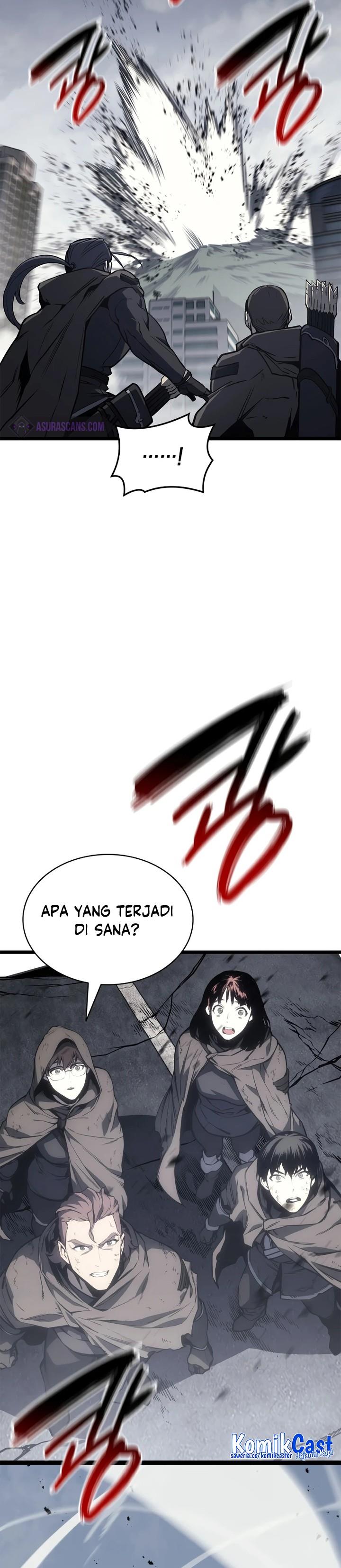 image-komik-a-disaster-class-hero-has-returned-chapter-85-23/48