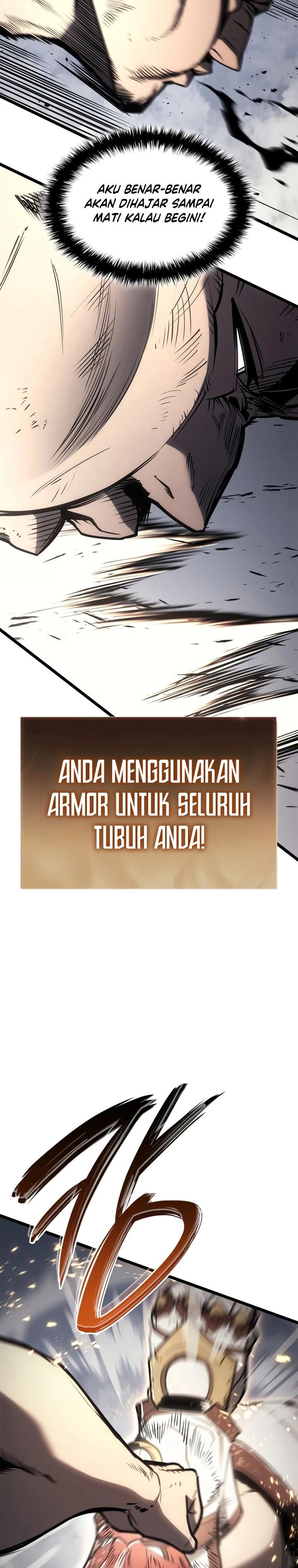 image-komik-a-disaster-class-hero-has-returned-chapter-85-25/48